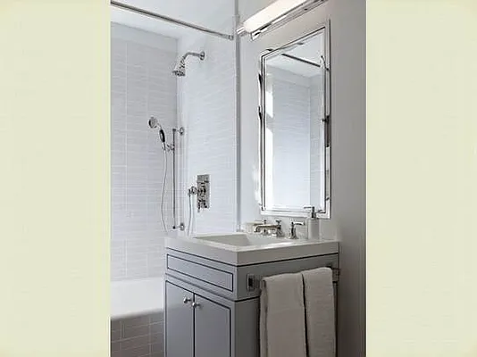 Sold by Stribling | media 34