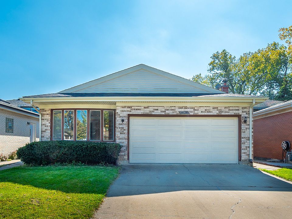 1st image of 4627 Birchwood Ave