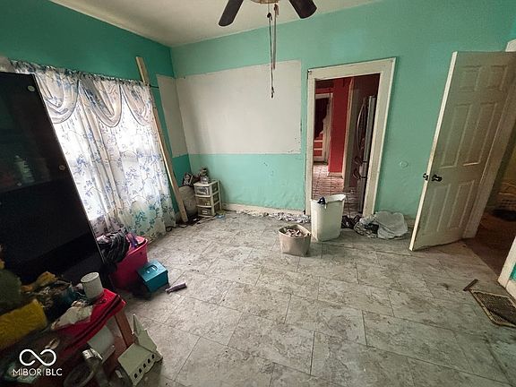 5th image of 2339 Spann Ave