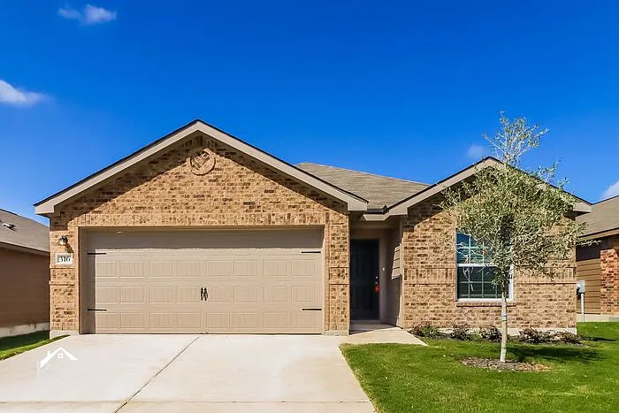 316 Sunnymeade Ln