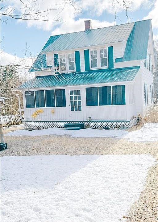 1st image of 556 Richardson Rd