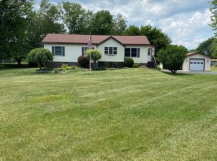 1220 Brookview Station Rd, Castleton, NY 12033