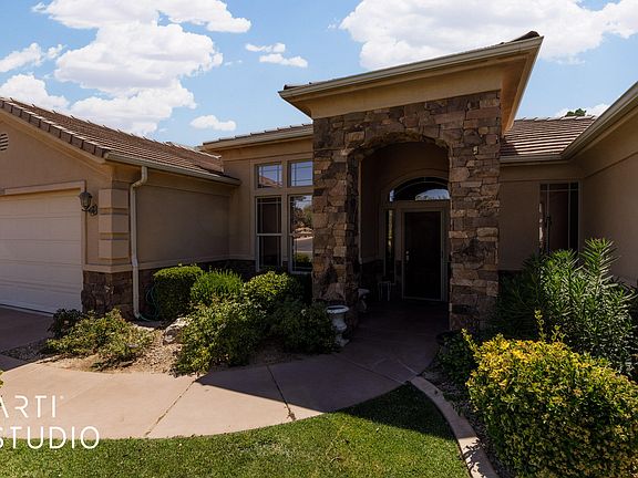 4th image of 3055 S Ledge Rock Dr