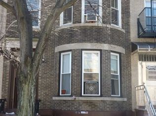 460 62nd St, Brooklyn, NY 11220