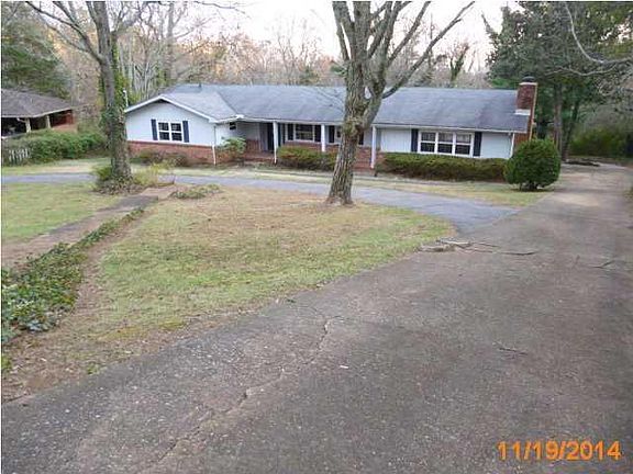 2nd image of 206 Rainbow Dr