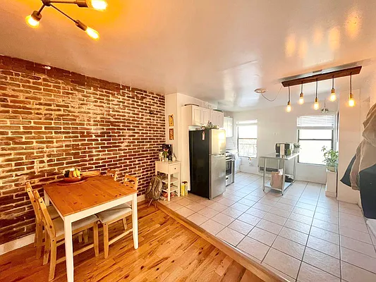 Rented by Keller Williams NYC | media 1