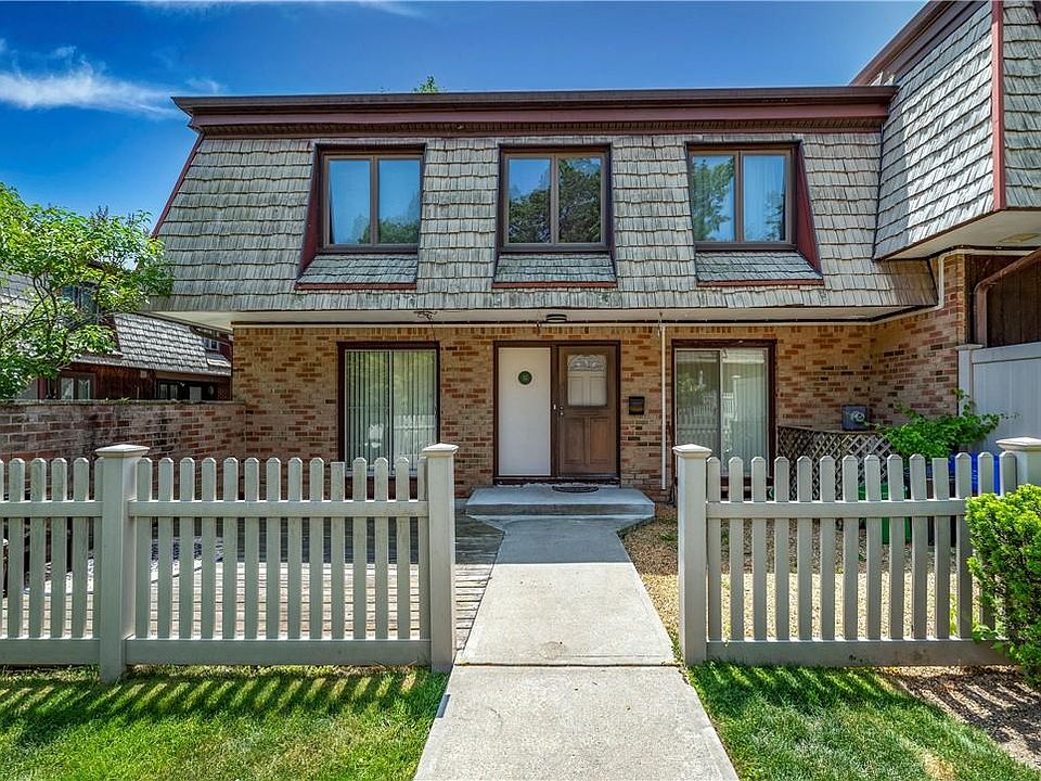 1st image of 1 Heritage Drive #G