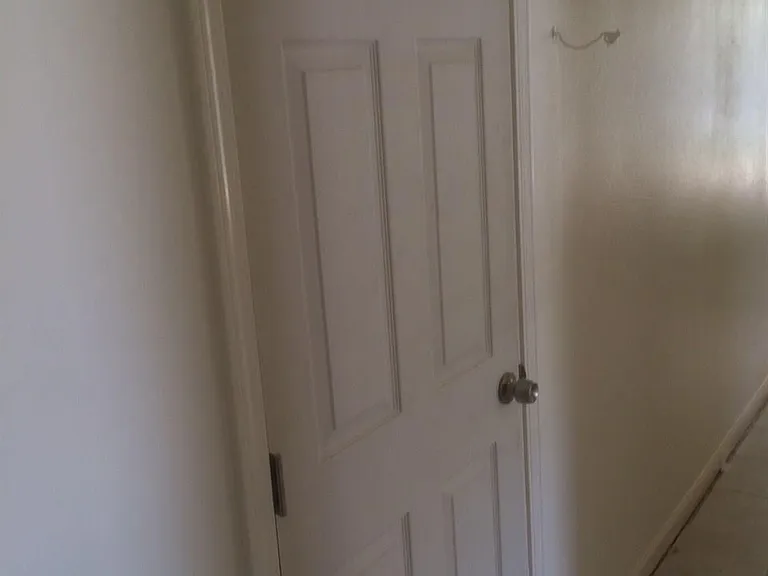 9135 Great Smokey Ave #A — Photo 11
