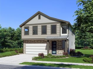 2422 SW Ridgeway Dr, Oak Harbor, WA 98277