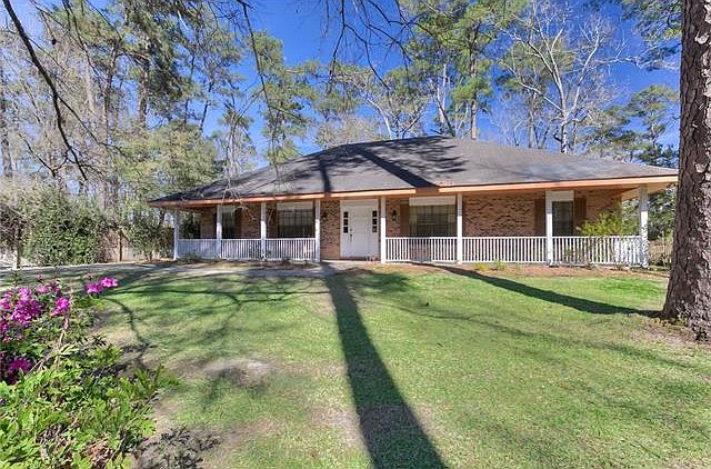 1st image of 104 Marilyn Dr