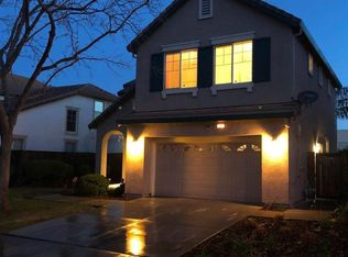 244 Balsam St, Pittsburg, CA