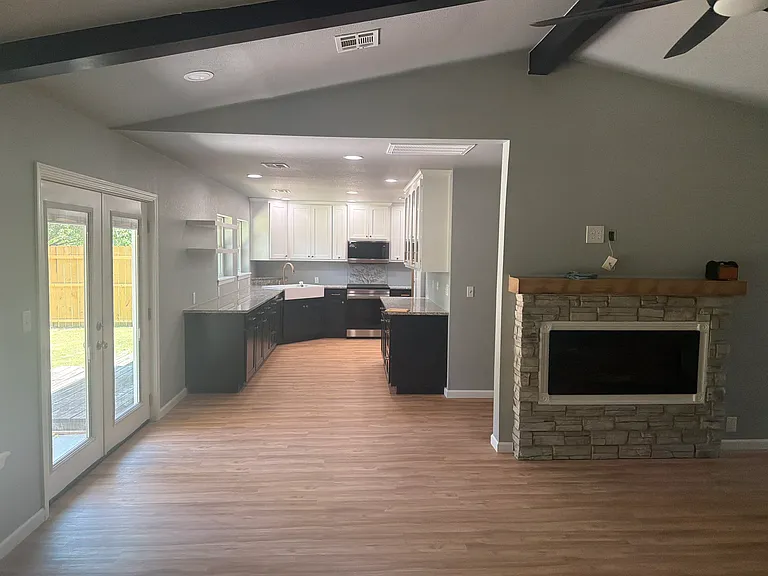 8362 N 119th East Ave — Photo 4