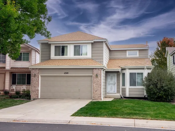 11544 Eaton Ct, Broomfield, CO 80020