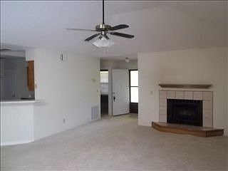 2nd image of 1914 Sharon Dr