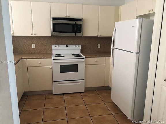 4th image of 4118 SW 156th Ave #172