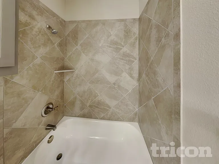 209 Buckskin Dr — Photo 12