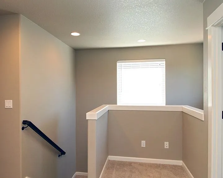 12654 Pavilion Pl — Photo 12