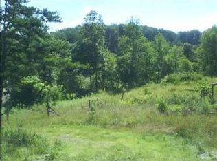 1729 Calico Rd, Berea, KY 40403