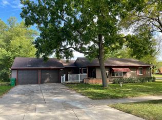 505 19th St SW, Austin, MN 55912