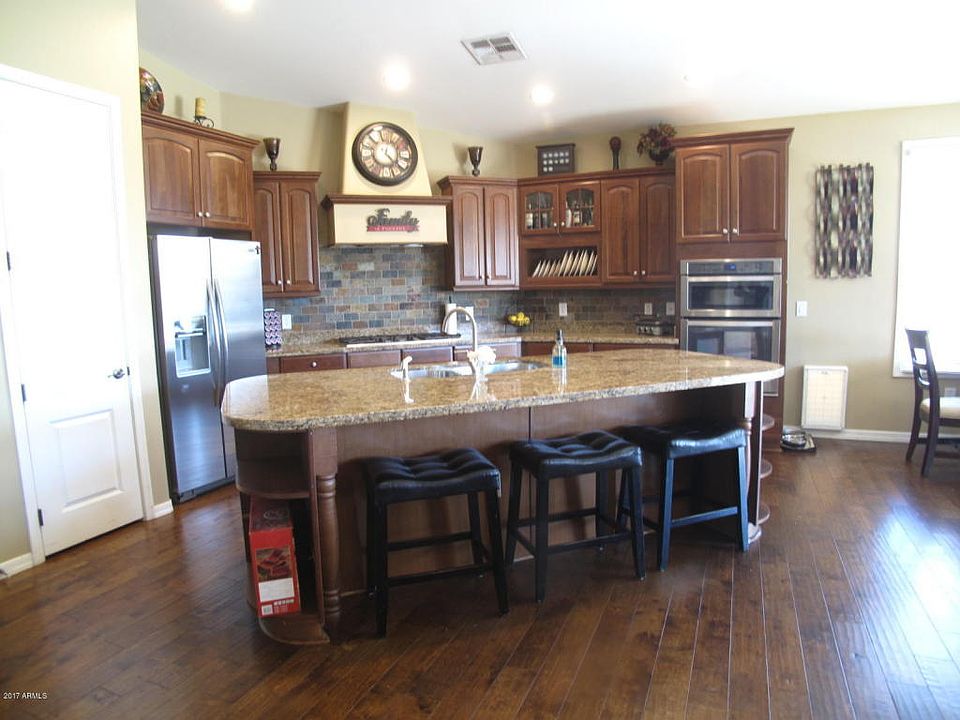 1st image of 2455 E Desert Broom Pl