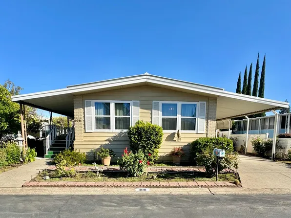 408 Ravine Cir, Rancho Cordova, CA 95670