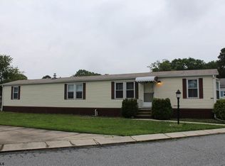 405 Captain Smith Ln, Buena, NJ 08310