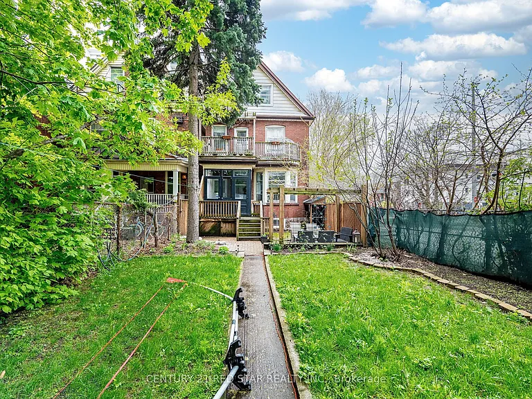 144 Bold St #UPPER — Photo 41