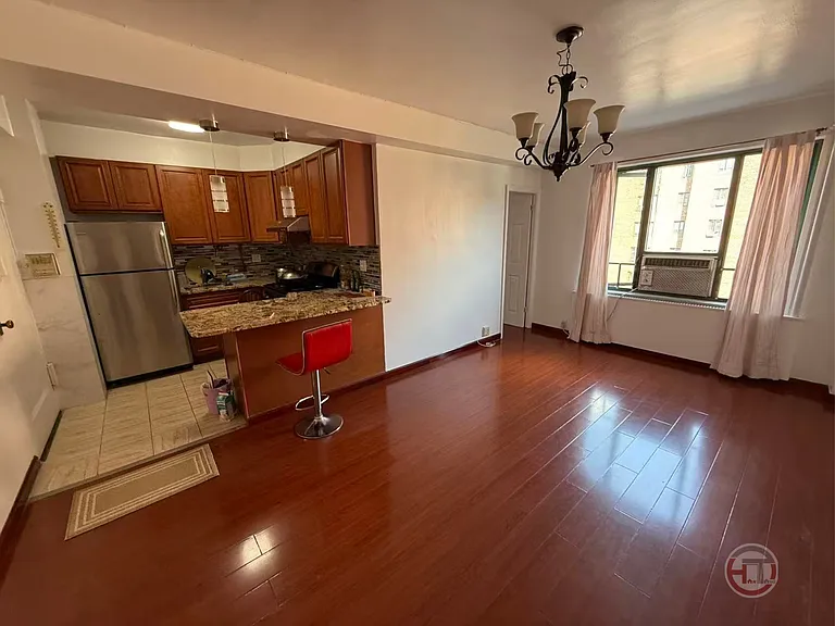 1409 Wood Rd #5D — Photo 3