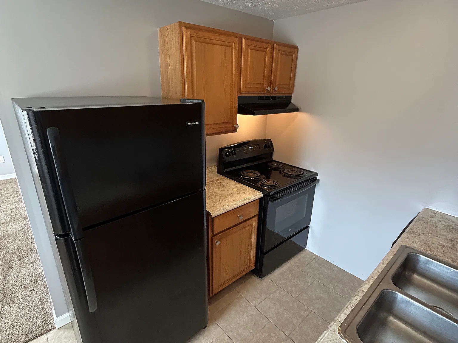 816 Clough Pike — Photo 3