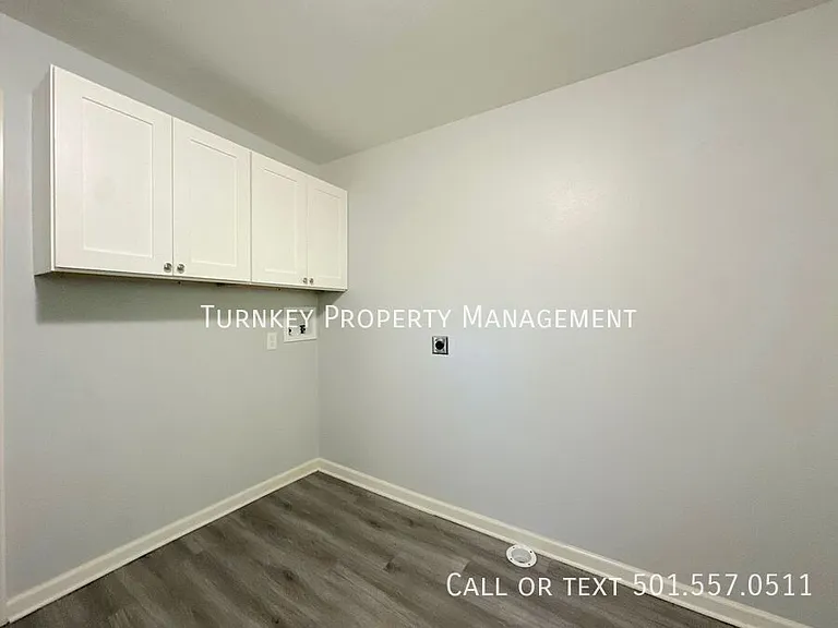 502 Rice St — Photo 8