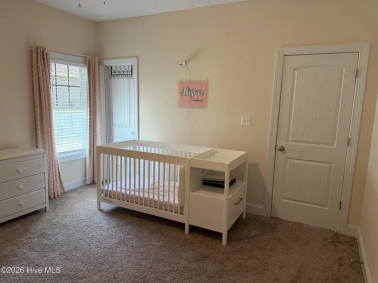 617 Indigo Johnston Dr — Photo 25