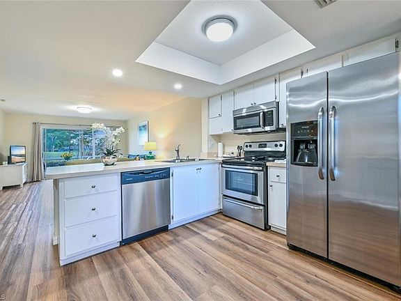 5th image of 240 Pebble Beach Blvd APT 702