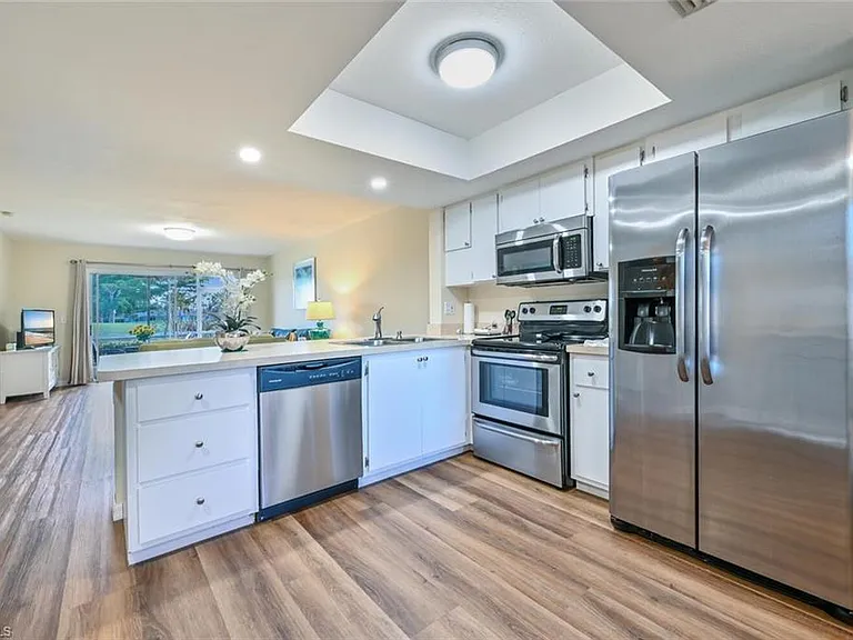 240 Pebble Beach Blvd #702 — Photo 5