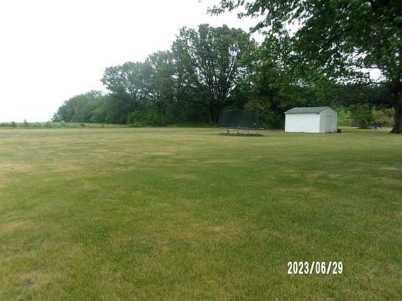 5th image of 2474 E Us Highway 52