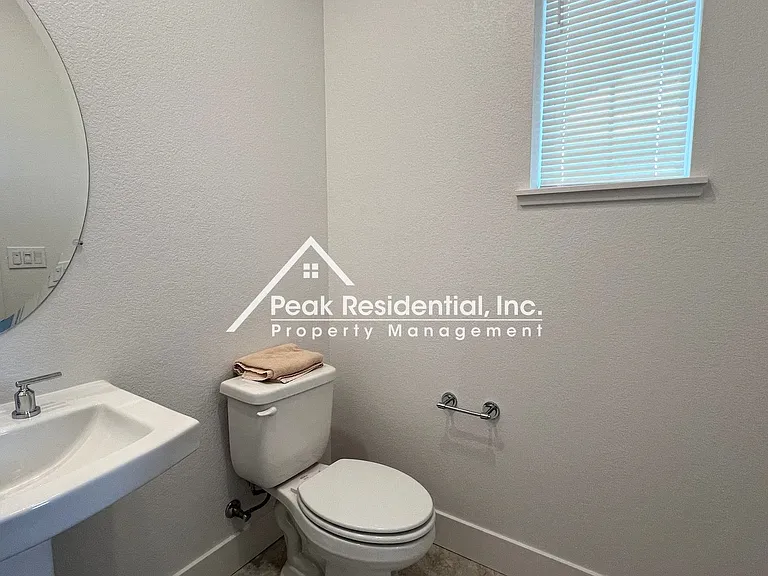 8349 Kyler Rd — Photo 14