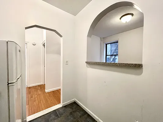 Rented by Corcoran | media 6