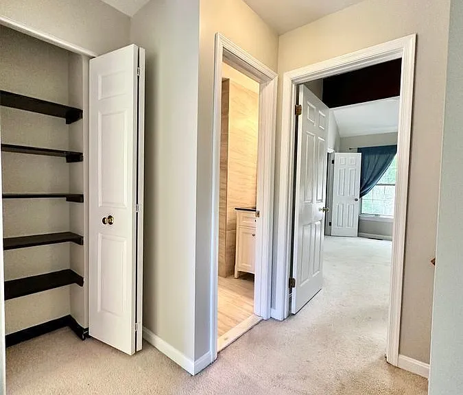 3931 Pepperidge Ct — Photo 27