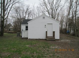 348 Carey Ave, Salisbury, MD 21804