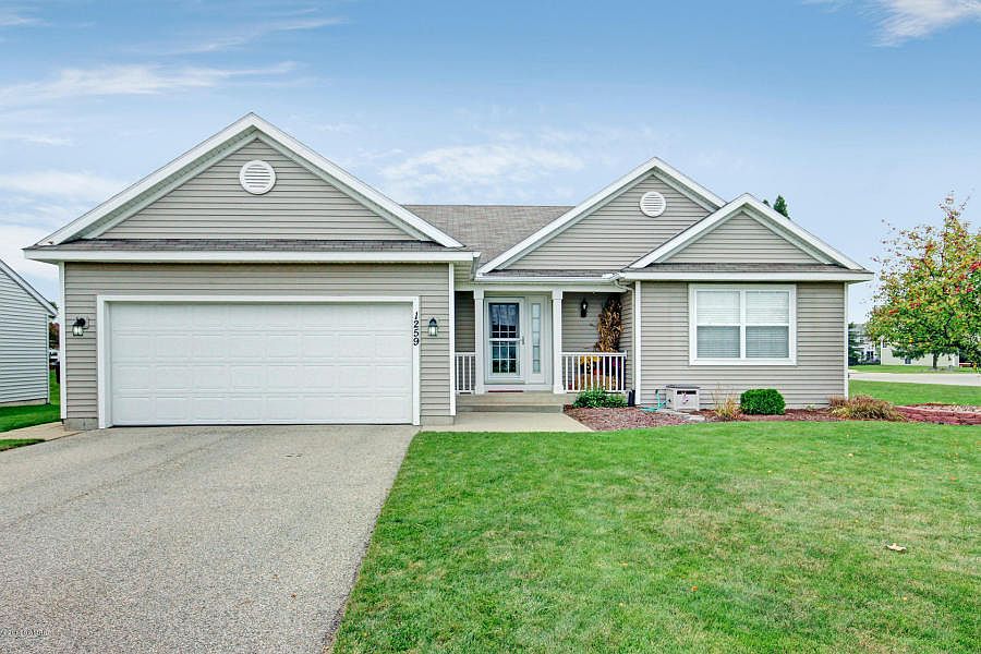 1st image of 1259 Summerwood Ln