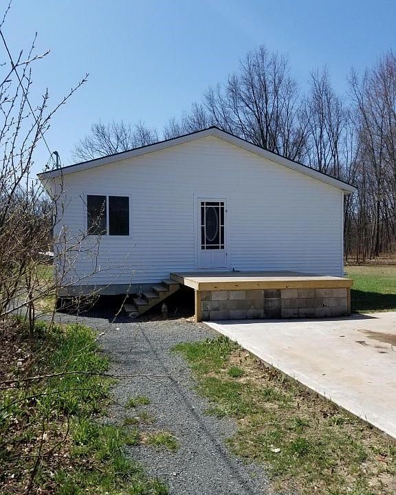 pic 1