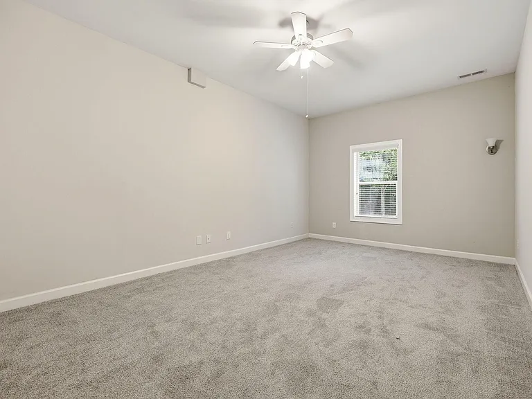 8413 Henderson Rd #55 — Photo 46