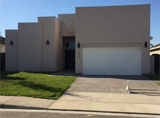 6308 Ramin Ct, Laredo, TX 78041