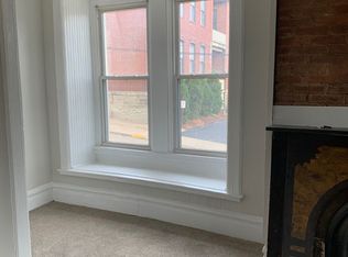 18 Walnut St #1, Pittsburgh, PA 15202