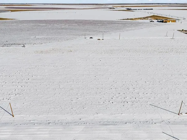 38 Private Road 101 #B, Seminole, TX 79360