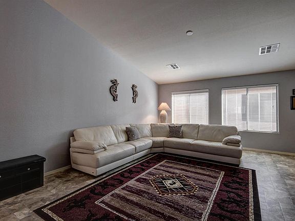 5th image of 41890 W Corvalis Ln