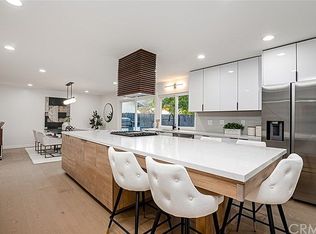 13882 Capewood Ln, San Diego, CA 92128