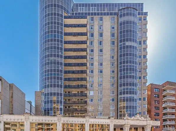 133-38 Sanford Ave #Pha, Flushing, NY 11355