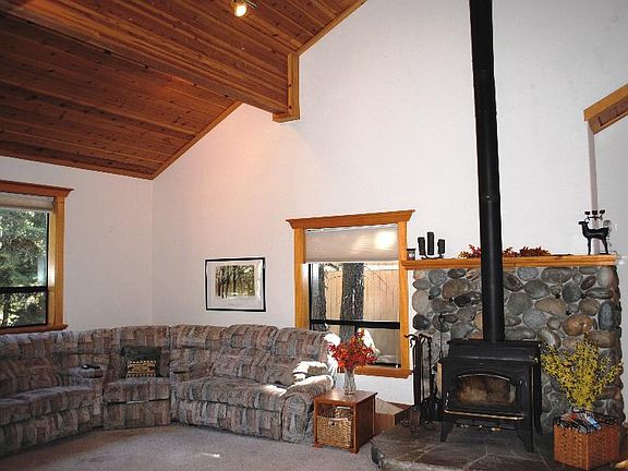 2nd image of 12130 Schussing Way