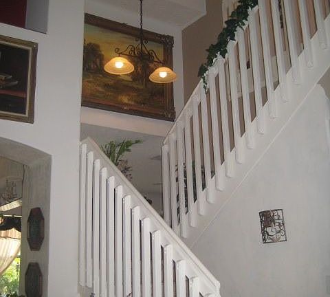2nd image of 3820 SW 53rd Ct