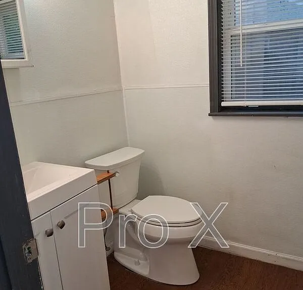 217 E Adobe St #217 E ADOBE — Photo 8
